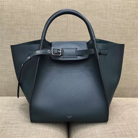 new celine bags 2024|celine original bags.